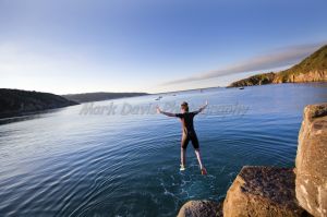 fishguard walk on water 1.jpg